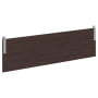 XGDST_147___Frontal_naya_panel__podvesnaya_legno_dark.jpg