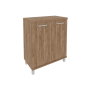 88bb416a-39ca-11e9-bad5-a4bf012fe240_431ddda1-ec50-11ea-bb3b-a4bf012fe240.png