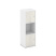 Стеллаж Locker Plus LK.K-001 408x350x1203