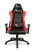 Кресло College BX-3827/Red
