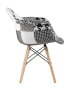 kreslo-eames-pehchvork-cherno-beloe_White__2_.jpg