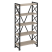 1f2777c3-eec5-11eb-bb7d-ac1f6bc34175_b26cdb6d-f35f-11eb-bb7d-ac1f6bc34175