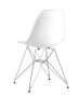 stul-eames-dsr-belyj__7_.jpg