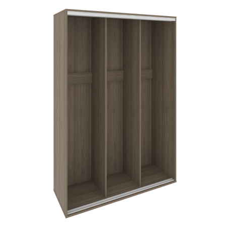 327b2e79-1b14-11ea-bb18-a4bf012fe240_a48b6136-feff-11ea-bb3d-a4bf012fe240.png