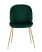 Ctul_Beetle_izumrudnyj_rau2-yr.jpg