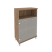 88bb4160-39ca-11e9-bad5-a4bf012fe240_fbd099a6-ec4f-11ea-bb3b-a4bf012fe240.png