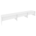 Рабочая станция Onix O.RS-3.4.7 4740x720x750