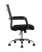 kreslo-ofisnoe-topchairs-clerk-chernoe__1_.jpg