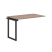 XQIST_1270_belyy_belyy.png