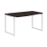 XQCT_149_L___Stol_ergonomichnyy_belyy_belyy.png