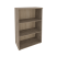 Стеллаж средний широкий Onix O.ST-2 800x420x1207