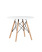 stol-eames-dsw-detskij-belyj__3_.jpg