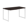 XQCT_149_L___Stol_ergonomichnyy_belyy_belyy.png