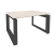 Стол журнальный Onix O.MO-SJ-1 780x600x450