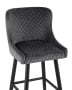 stul-barnyj-stitch-velvet-seryj__7__white.jpg