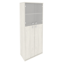 Шкаф высокий широкий Style Л.СТ-1.7 778x410x1980