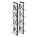 252ef295-eec5-11eb-bb7d-ac1f6bc34175_098cbc3e-f360-11eb-bb7d-ac1f6bc34175