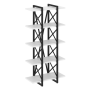 252ef295-eec5-11eb-bb7d-ac1f6bc34175_098cbc3e-f360-11eb-bb7d-ac1f6bc34175