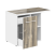 MSRT_1055__L___Tumba_pristavnaya_belyy_dub_bazel_.png