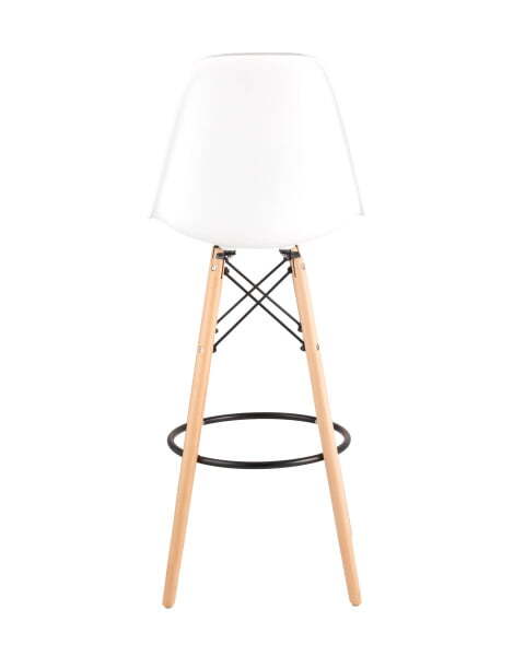 Stul_EAMES_DSW_barnyj_belyj__4_.jpg