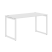 XQST_147___Stol_pryamoy_belyy_belyy.png