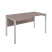 XMCET_149_L__legno_temnyy.png