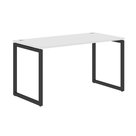 XQST_147___Stol_pryamoy_belyy_antratsit.png