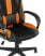 kreslo-igrovoe-topchairs-st-cyber-9-chernyj-oranzhevyj_White_5.jpg