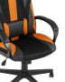 kreslo-igrovoe-topchairs-st-cyber-9-chernyj-oranzhevyj_White_5.jpg