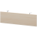Модести-панель Арго-М АМ-14П 1270x18x350