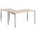 XGST_1415_R___Stol_uglovoy_legno_dark.jpg