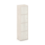 Стеллаж Locker Plus LK.K-004 408x350x1593