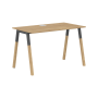 FST_1167_Stol_pis_mennyy_grafit_buk.png