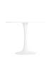 stol-tulip-d90_White.jpg