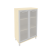 88bb4168-39ca-11e9-bad5-a4bf012fe240_2cc0746c-ec50-11ea-bb3b-a4bf012fe240.png