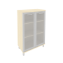 88bb4168-39ca-11e9-bad5-a4bf012fe240_2cc0746c-ec50-11ea-bb3b-a4bf012fe240.png