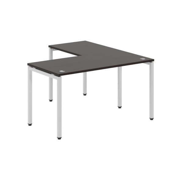 XSCT_1415_L_legno_dark_silver.jpg