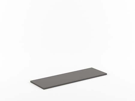 B840_wenge.jpg