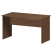 Стол эргономичный правый Арго А-200.ПР 1400x900x760