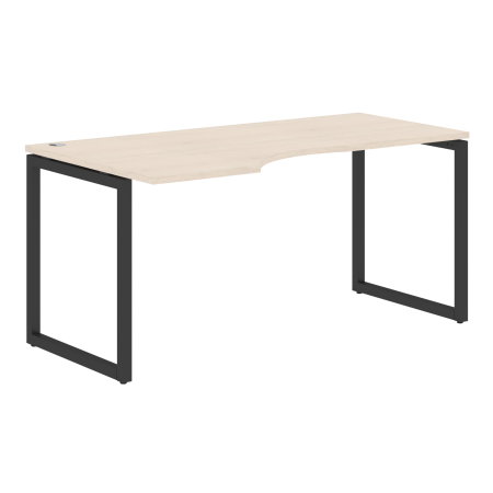 XQCET_169_L___Stol_ergonomichnyy_buk_tiara_antratsit.png
