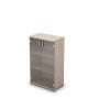 6SH.017.3_ShamonyTemnyy.jpg