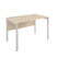 XMST_127_legno_temnyy.png