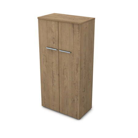 9SH.004.1_Teakwood.jpg