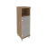 88bb41a4-39ca-11e9-bad5-a4bf012fe240_e33d02e2-ec58-11ea-bb3b-a4bf012fe240.png