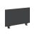 FBL_6535_Ekran_tortsevoy_grafit_buk.png