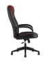 kreslo-igrovoe-topchairs-st-cyber-8-chernyj-krasnyj_White__6_.jpg