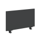 FBL_6535_Ekran_tortsevoy_grafit_buk.png