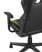 kreslo-igrovoe-topchairs-impala-zelenoe_White__6_.jpg