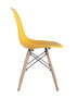 Stul_Eames_DSW_zheltyj__8__White.jpg