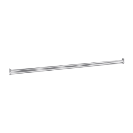 Штанга боковая Maris SH.SB-8 871x19x44 (Металл)